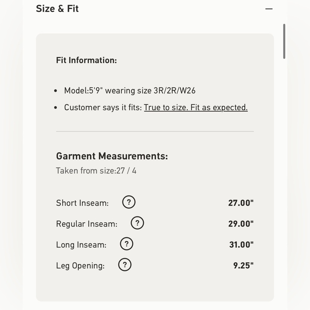 HOLLISTER “Curvy Ultra High Rise” Mom Jeans - 16L - Picture 14 of 15